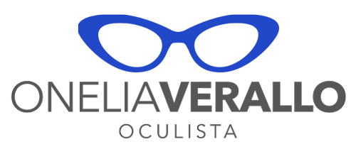 logo_500
